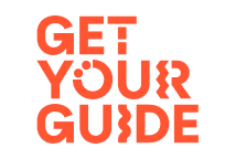 GetYourGuide