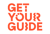 Get Your Guide