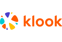 Klook